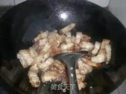 Make step 2