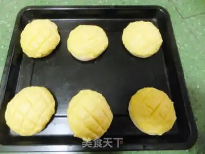Make step 7