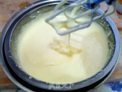 Make  step 3