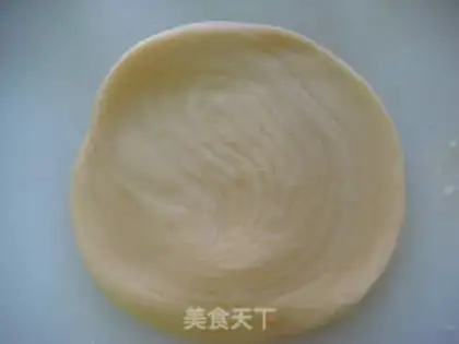 Make  step 10
