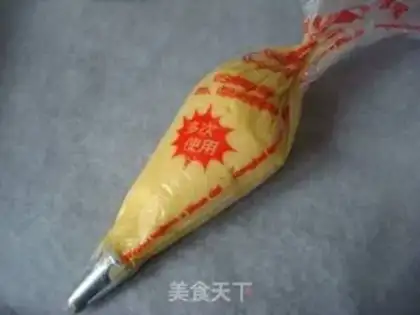 Make step 7