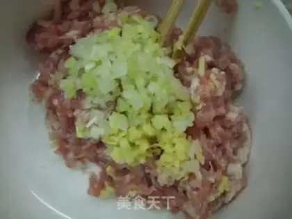 Make step 1