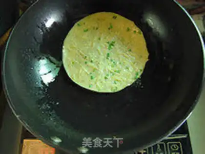 Make step 7