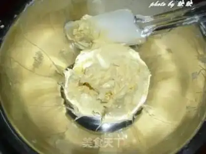 Make step 6