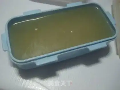 Make step 6