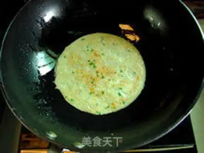 Make step 8