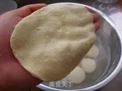 Make step 11