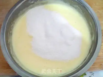 Make  step 4