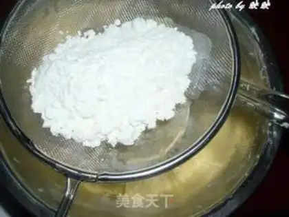Make step 7