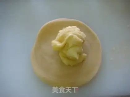 Make  step 12
