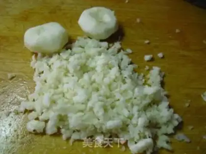 Make step 6