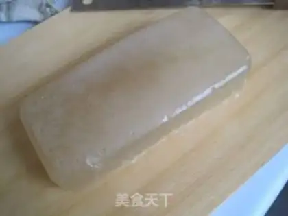 Make step 7