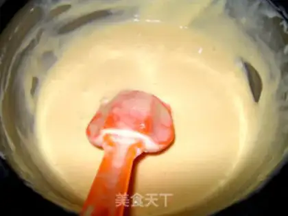 Make  step 5