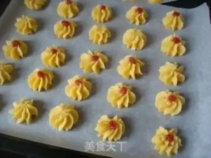 Make step 9