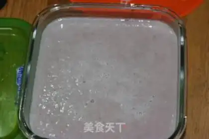 Make step 8