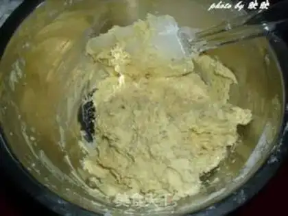 Make step 9