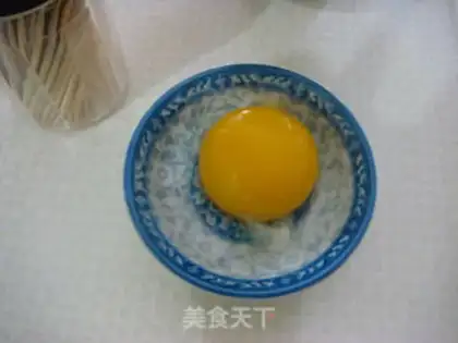 Make  step 14