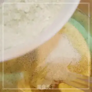 Make  step 1