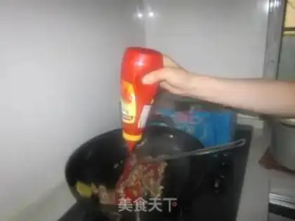 Make step 3