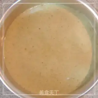 Make  step 3