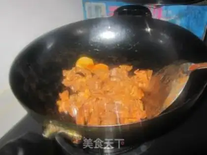 Make step 4