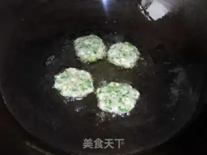 Make step 10