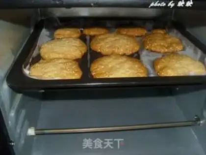 Make step 12