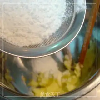 Make  step 4