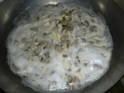 Make step 4