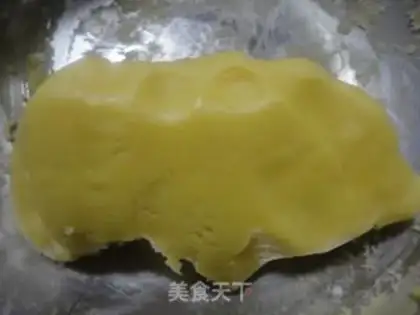 Make step 3