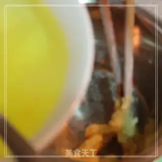 Make  step 5