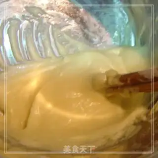 Make  step 6