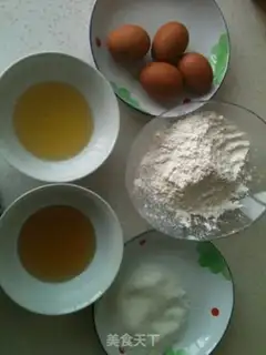 Make step 0