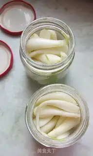 Make  step 2