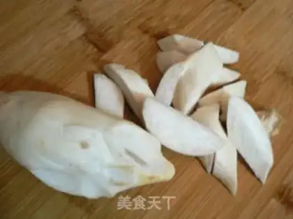 Make step 4