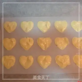 Make  step 7