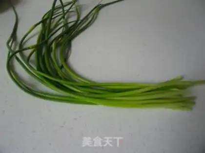 Make step 7