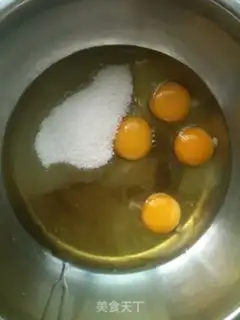 Make step 1