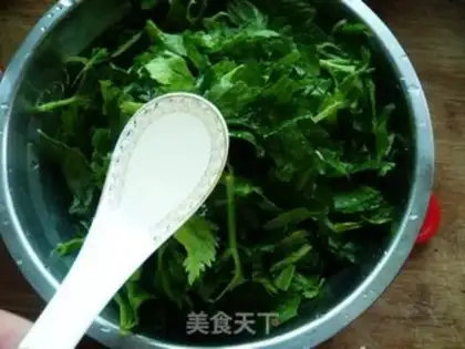 Make  step 1