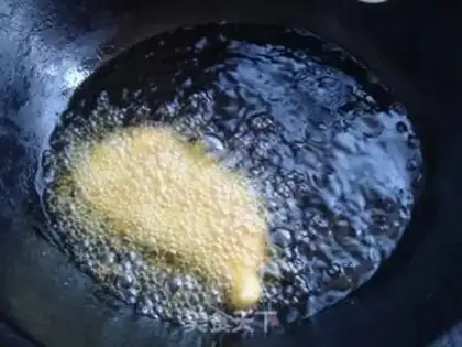 Make step 4