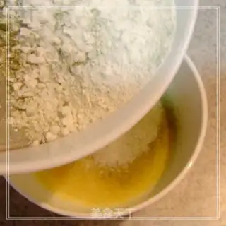 Make  step 8