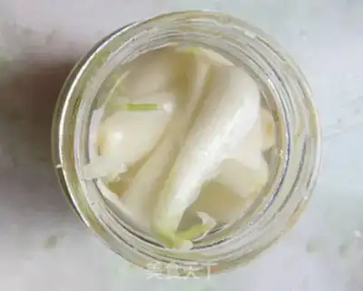 Make  step 4