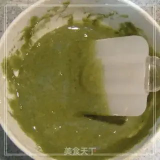 Make  step 9