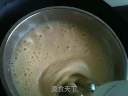 Make step 3