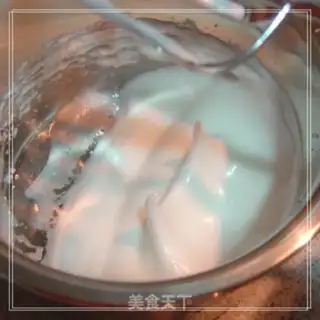 Make  step 10