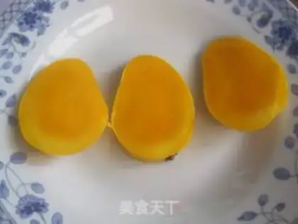 Make step 0