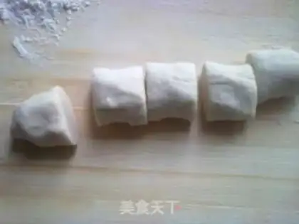 Make step 6