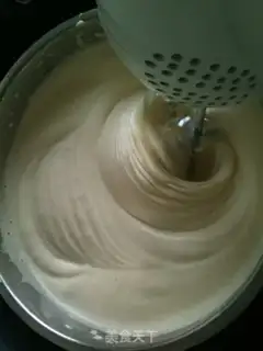 Make step 4
