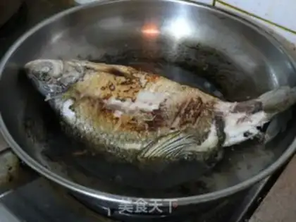 Make step 7