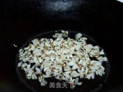 Make  step 1
